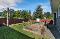 View 32