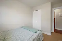 View 28