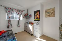 View 24