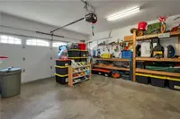 View 30