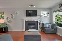 View 10