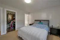 View 18