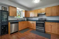 View 15