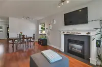 View 11