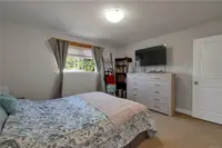 View 19