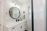 View 23