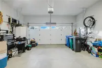 View 47
