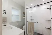 View 22