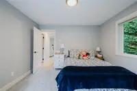 View 36