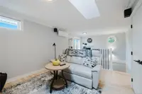 View 32