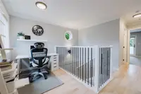 View 28