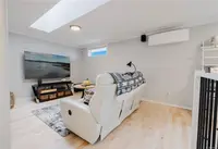 View 30