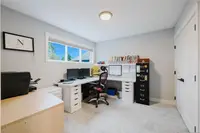 View 34