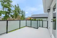 View 38