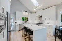 View 14
