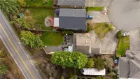 View 45