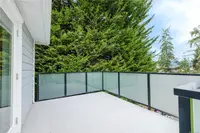 View 37