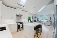 View 15