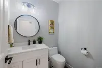 View 19