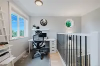 View 29