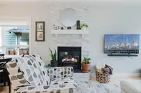 View 8