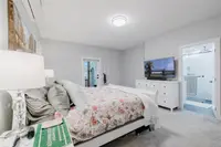 View 21