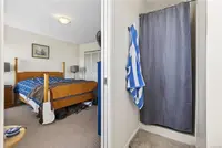 View 23