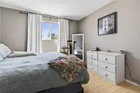 View 42