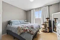 View 43