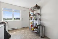 View 16