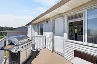 View 26