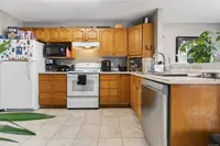View 36