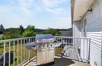 View 28