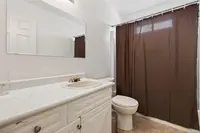 View 24