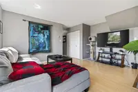 View 34