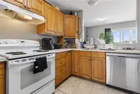View 38