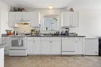View 14