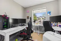View 41