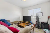View 18