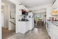 View 15