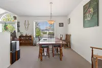 View 11