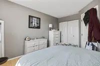 View 44