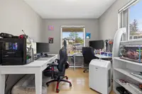 View 40