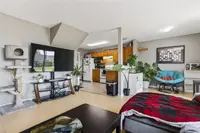View 35