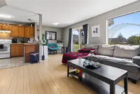View 31