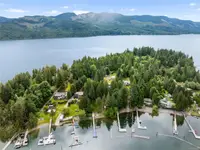 View 62
