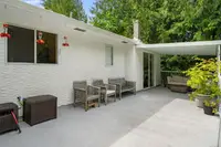 View 27