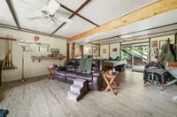 View 52