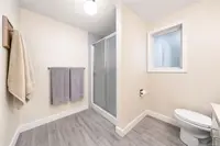 View 56