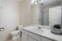 View 47